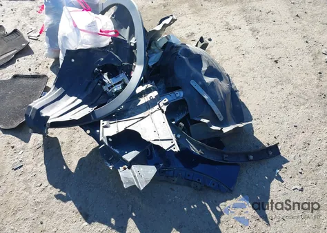 2015 Mazda Cx-5 Grand Touring из США, поврежденный, VIN JM3KE4DY1F0519219